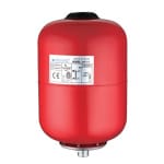 Vas de expansiune, pentru sisteme incalzire, 35 L, VRV35, Aquasystem