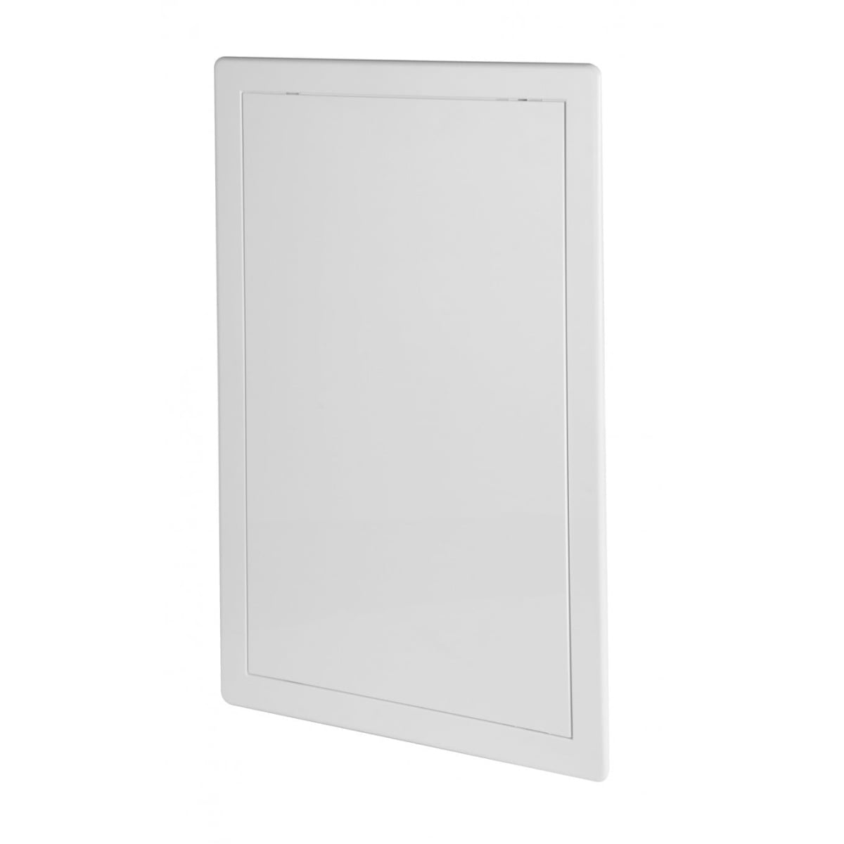 Usita vizitare, uz casnic, 300 x 400 mm - imagine 3