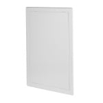 Usita vizitare, uz casnic, 300 x 400 mm - imagine 3