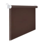 rulou textil