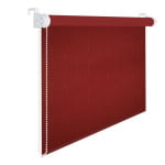 rulou textil