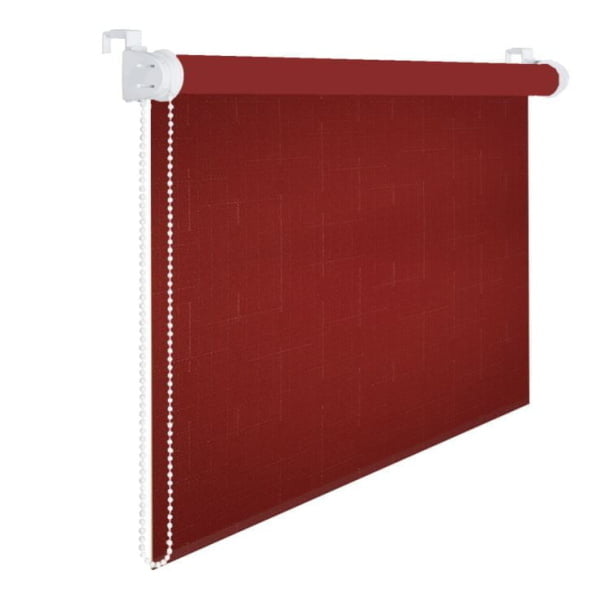 rulou textil