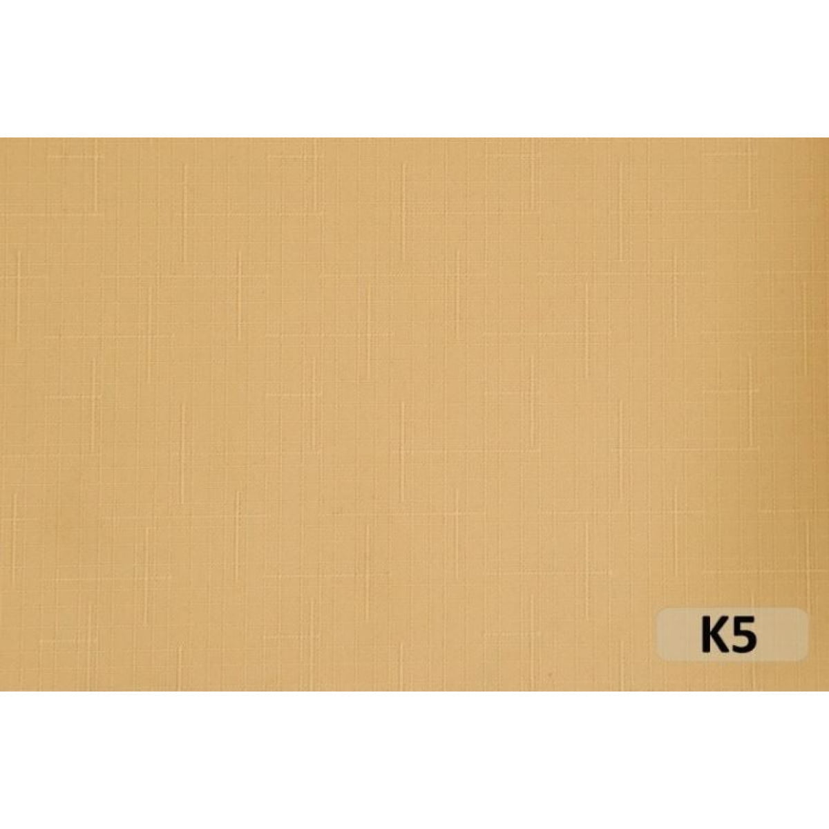 Rulou textil, 62 x 185 cm, bej, Termo K107 - imagine 4
