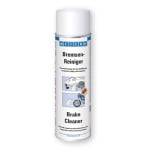 Spray pentru curatare frane, 500 ml, Weicon