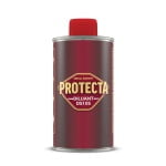 Diluant, 0.25 L, D 5105, Protecta