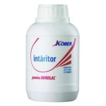 intaritor