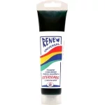 Pigment