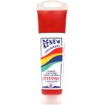 Pigment