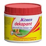 decapant