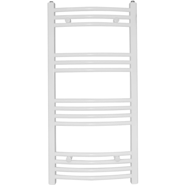 radiator baie