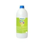 Amorsa, 1 L, CasaBella