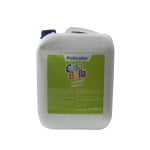 Amorsa, 10 L, CasaBella
