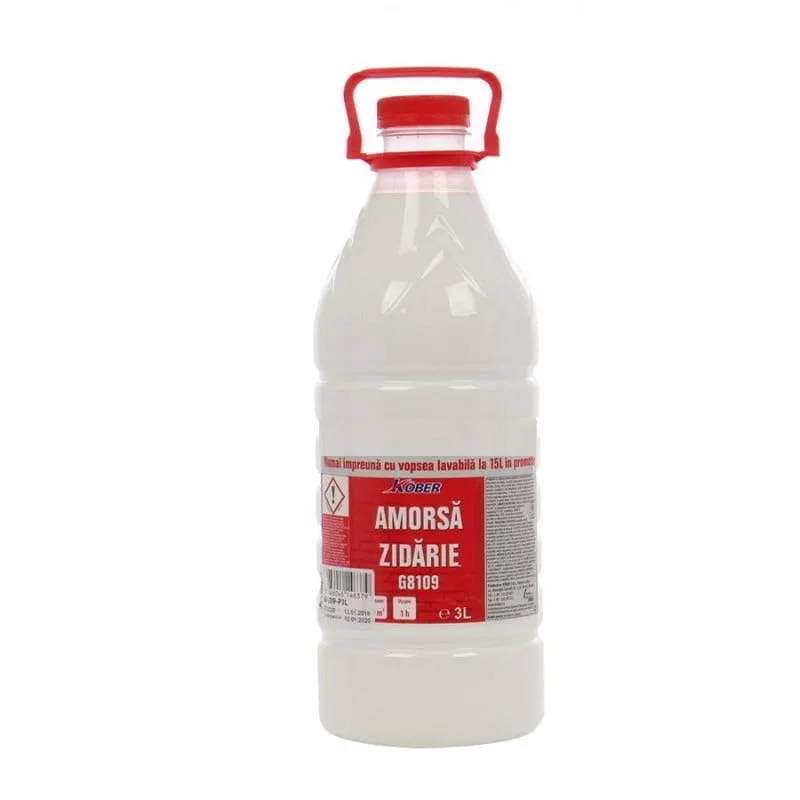 amorsa-pentru-zidarie-3l-kober amorsa