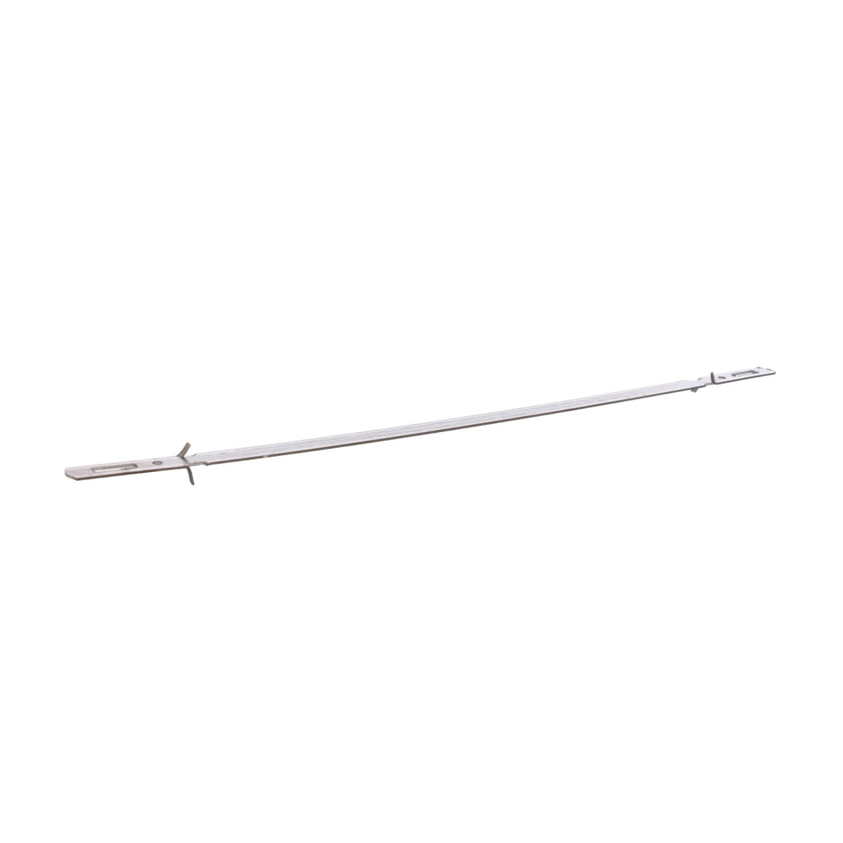 Distantier cofraj, 40 cm, otel - imagine 3