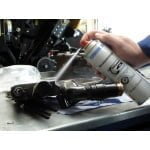 Spray pentru curatare frane, 500 ml, Weicon - imagine 2
