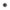 felinar glob negru c150 1
