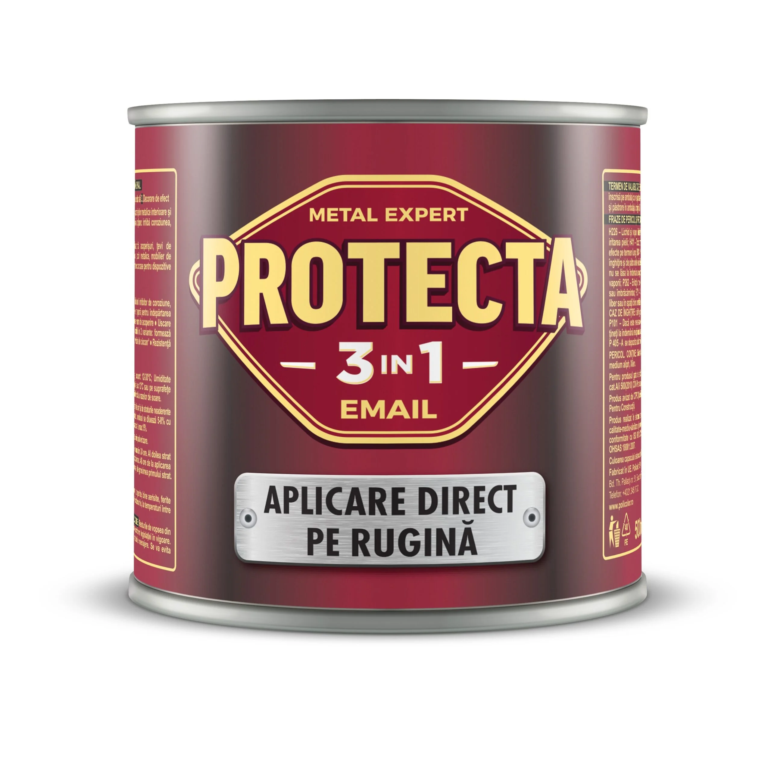 protecta_3_in1_0.5_l vopsea alchidica