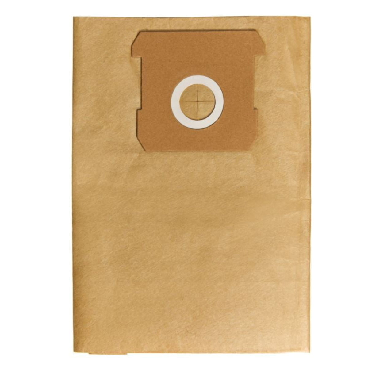 sac praf sac de praf