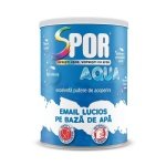 vopsea