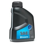 Ulei motor, 4 timpi, 0.6 L, SAE 30, Husqvarna