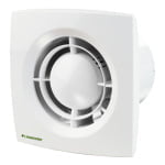 ventilator