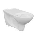vas wc