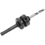 Adaptor