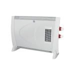 convector