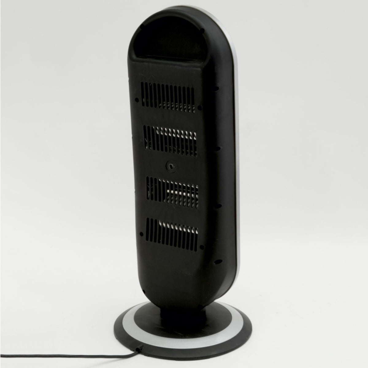Radiator cu halogen, 1200 W, FK 23, Home - imagine 4