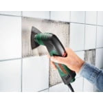 Scula electrica multifunctionala, taiere si slefuire, 180 W, PMF 180 E Multi, Bosch - imagine 7