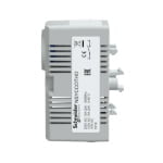 Termostat pentru tablouri electrice, NSYCCOTHO, Schneider Electric - imagine 2