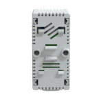 Termostat pentru tablouri electrice, NSYCCOTHO, Schneider Electric - imagine 3