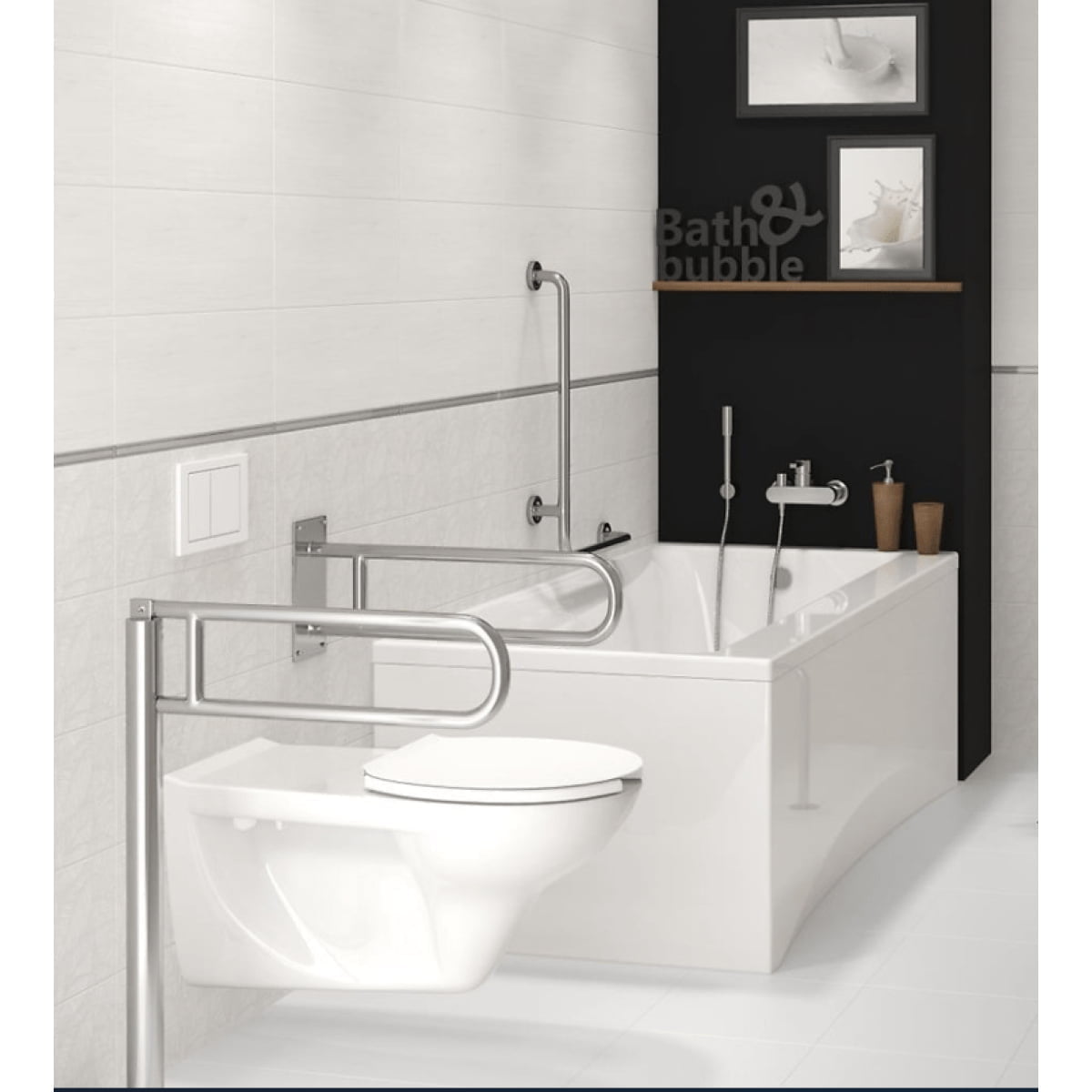 vas wc