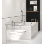 vas wc