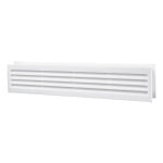grila ventilatie