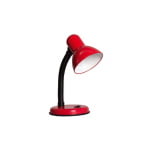 Lampa de birou