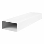 tub ventilatie