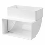 cot