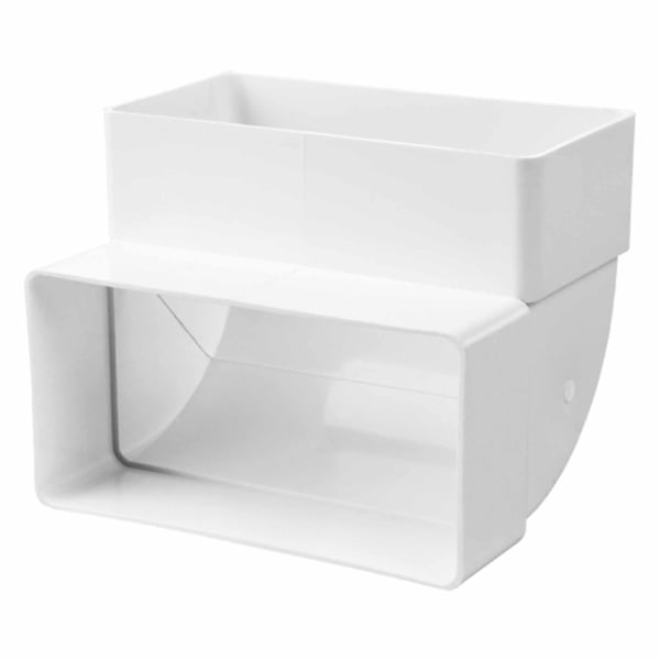 cot