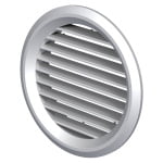 grila ventilatie
