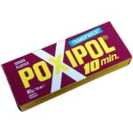 poxipol