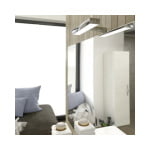 lampa led