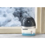 Absorbant de umiditate, Aero 360°, Ceresit - imagine 2