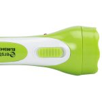 Lanterna LED reincarcabila, 1 x 0.5 W, IP20, Genoa, Erste - imagine 5