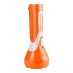 Lanterna LED reincarcabila, 1 x 1 W, IP20, Jader, Erste