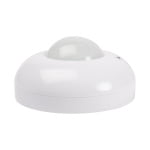 Senzor de miscare, IP20, 360°, alb, NV-1111.371, Novelite