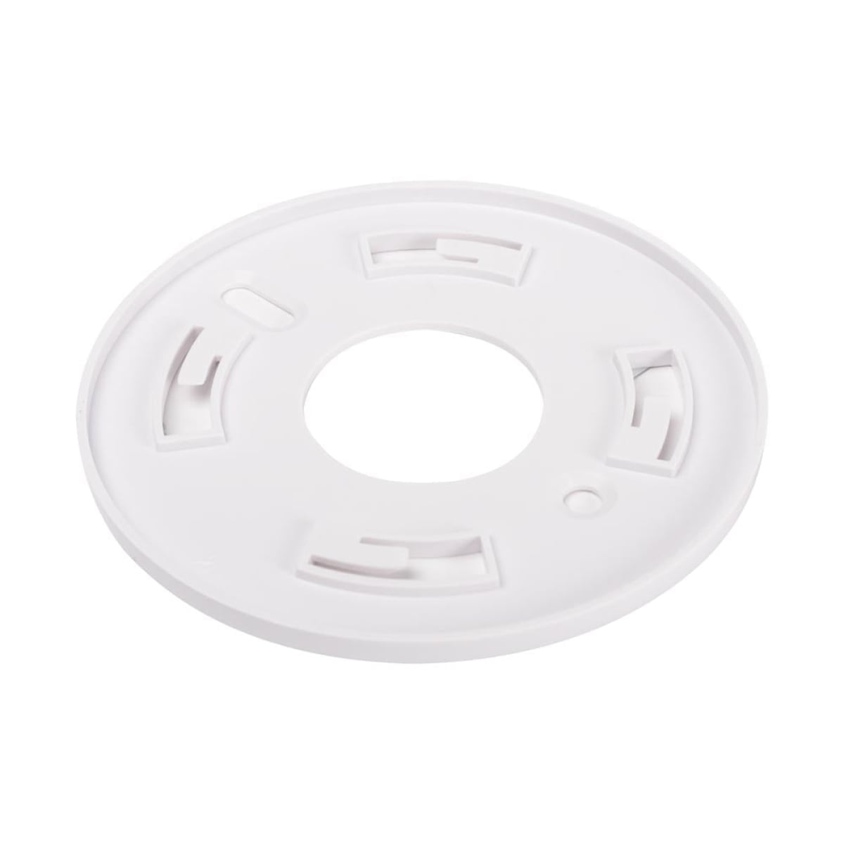 Senzor de miscare, IP20, 360°, alb, NV-1111.371, Novelite - imagine 3