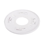 Senzor de miscare, IP20, 360°, alb, NV-1111.371, Novelite - imagine 3