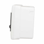 Tablou sigurante, 4 module PT, IP 40, Mirsa - imagine 2