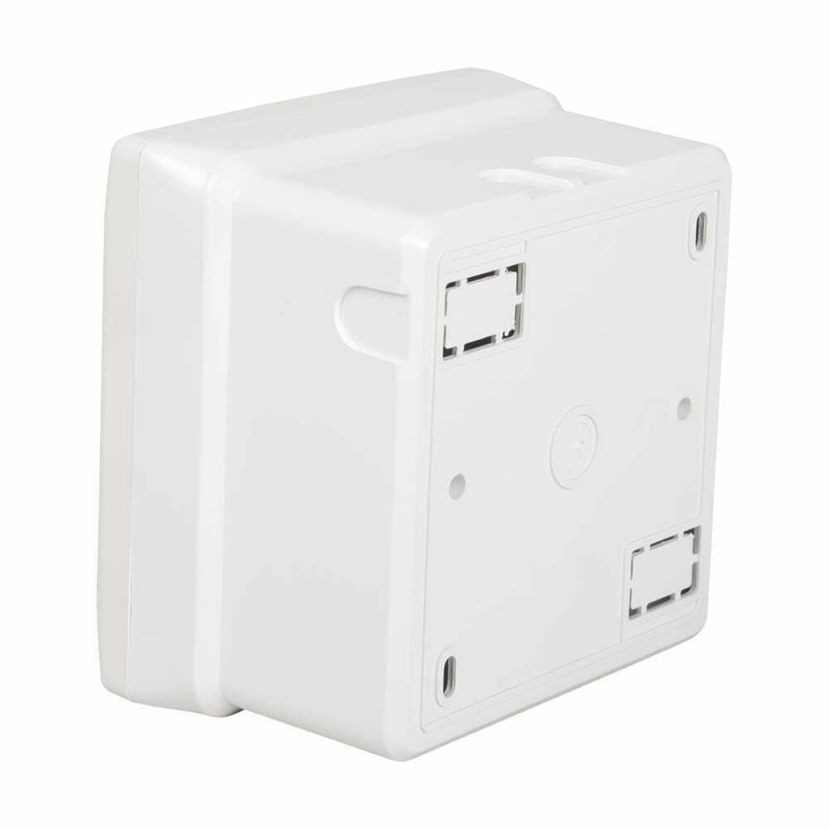 Tablou sigurante, 4 module PT, IP 40, Mirsa - imagine 4